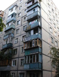 ������ 2��. ��������, ���, ������, ���. �������� �����, 42� ���� 1