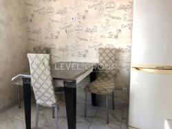 ������ 2� �������� ������ 3� ���� 8