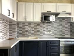 ������ 2� �������� ������ 3� ���� 9