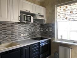 ������ 2� �������� ������ 3� ���� 10