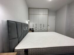 ����� ������� �������� ���� 9