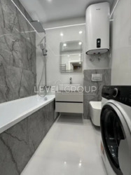 ����� ������� �������� ���� 11