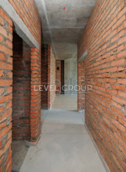  2   Edelweiss House  6