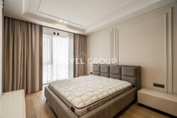 ������ ���������� �������� �� Greenville Park ���� 15