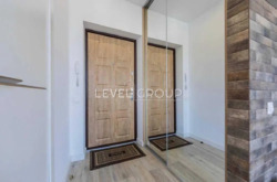 Продаж 1-кімнатної квартири-студії в ЖК «БРУКЛІН», бізнес-клас фото 11 Продаж 1-кімнатної квартири-студії в ЖК «БРУКЛІН», бізнес-клас фото 11