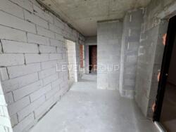  2-    Hello House  6