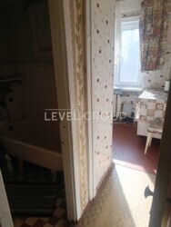 ��������� 3-������� �������� � ������������� ������, ����� ³�������, ���. �������������, 4� ���� 5