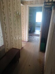 ��������� 3-������� �������� � ������������� ������, ����� ³�������, ���. �������������, 4� ���� 6