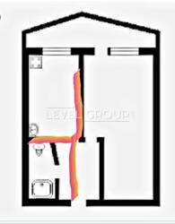 Продаж однокімнатної квартири за адресою Мічуріна, 2 фото 20 Продаж однокімнатної квартири за адресою Мічуріна, 2 фото 20