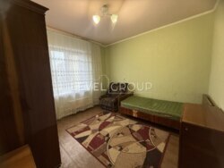 ������ 4� ������� ��������, ���.���������� 18� ����� ��������� ���������� �����. ���� 6