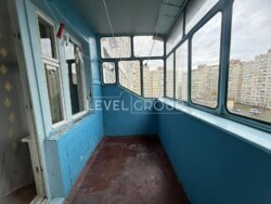 ������ 4� ������� ��������, ���.���������� 18� ����� ��������� ���������� �����. ���� 22