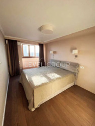 ������ 3-������� �������� �� ������. ���������� ��������, 43� ���� 7