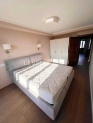 ������ 3-������� �������� �� ������. ���������� ��������, 43� ���� 8