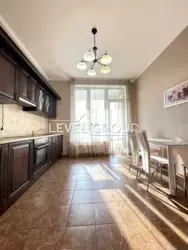 ��������� 2-������� �������� � �� ����� ���� ���� 1