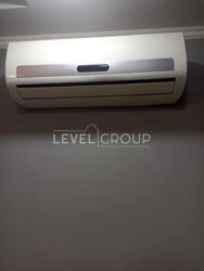 Пропонується до продажу комфортна та світла квартира-студія за адресою: вул. Героїв полку «Азов» (колишня Маршала Малиновського), 28Б. фото 9 Пропонується до продажу комфортна та світла квартира-студія за адресою: вул. Героїв полку «Азов» (колишня Маршала Малиновського), 28Б. фото 9