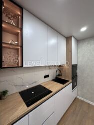 ������ ����������� �������� � �� ����������� 3 ���� 3