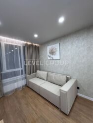 ������ ����������� �������� � �� ����������� 3 ���� 2