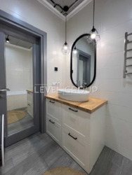 ������ 2-������� �������� 63 �2 � �� ParkLand �������� ���� 11