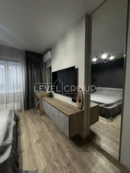 ����� ������� ������ 2� �������� ����� �� ����� ����, �������� �������. ���� 18