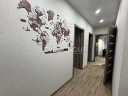 ����� ������� ������ 2� �������� ����� �� ����� ����, �������� �������. ���� 19