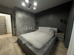 ����� ������� ������ 2� �������� ����� �� ����� ����, �������� �������. ���� 17