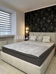 Продаж 2-кімнатної квартири в ЖК Лісова Казка фото 10 Продаж 2-кімнатної квартири в ЖК Лісова Казка фото 10