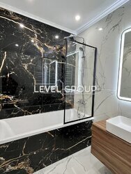 Продаж 2-кімнатної квартири в ЖК Лісова Казка фото 8 Продаж 2-кімнатної квартири в ЖК Лісова Казка фото 8