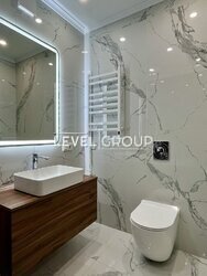 Продаж 2-кімнатної квартири в ЖК Лісова Казка фото 9 Продаж 2-кімнатної квартири в ЖК Лісова Казка фото 9