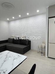 Продаж 2-кімнатної квартири в ЖК Лісова Казка фото 7 Продаж 2-кімнатної квартири в ЖК Лісова Казка фото 7