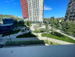 ������ 2-������� �������� � �� Svitlo Park ���� 14
