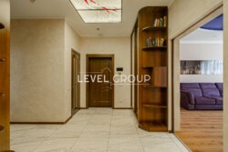 ������ 3-������� �������� � ����� ����, ���. ���������, 29-� (��� ����) ���� 19