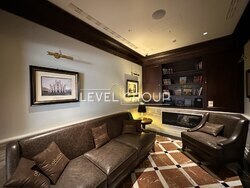 ������ ������������� 4-������� �������� � �� Obolon residenses ���� 30