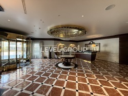 ������ ������������� 4-������� �������� � �� Obolon residenses ���� 29