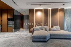 Продаж дизайнерської 3к квартири в ЖК Taryan Towers, Іоанна Павла II вул. (Патріса Лумумби), 12 фото 1 Продаж дизайнерської 3к квартири в ЖК Taryan Towers, Іоанна Павла II вул. (Патріса Лумумби), 12 фото 1