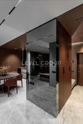 Продаж дизайнерської 3к квартири в ЖК Taryan Towers, Іоанна Павла II вул. (Патріса Лумумби), 12 фото 2 Продаж дизайнерської 3к квартири в ЖК Taryan Towers, Іоанна Павла II вул. (Патріса Лумумби), 12 фото 2