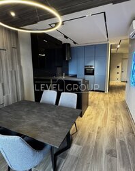 ������ �������� � �� 'Alter Ego', ����. ������������, 7 ���� 12