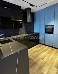 ������ �������� � �� 'Alter Ego', ����. ������������, 7 ���� 13