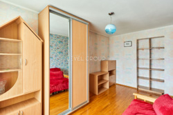 ��������� 3 ������� ��������, ���������� ����� ���� 17