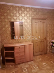 Продаж 3 кімнатної квартири за адресою Рональда Рейгана, 14/33, Троещина, Лівий берег фото 8 Продаж 3 кімнатної квартири за адресою Рональда Рейгана, 14/33, Троещина, Лівий берег фото 8