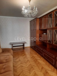 Продаж 3 кімнатної квартири за адресою Рональда Рейгана, 14/33, Троещина, Лівий берег фото 7 Продаж 3 кімнатної квартири за адресою Рональда Рейгана, 14/33, Троещина, Лівий берег фото 7