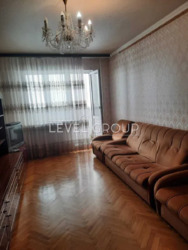 Продаж 3 кімнатної квартири за адресою Рональда Рейгана, 14/33, Троещина, Лівий берег фото 9 Продаж 3 кімнатної квартири за адресою Рональда Рейгана, 14/33, Троещина, Лівий берег фото 9