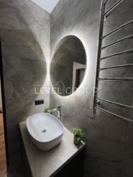  2-    Terracotta.  9