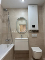 ������ �������� Dock 32 ��������� ���������� 27 ���� 8