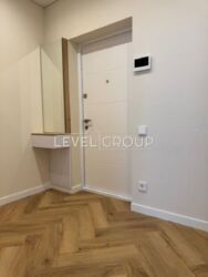 ������ �������� Dock 32 ��������� ���������� 27 ���� 6