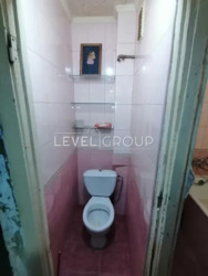 ��������� 2-������� �������� ������ 44 �² � ������ � ������������ ������� ����. ���� 5