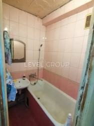 ��������� 2-������� �������� ������ 44 �² � ������ � ������������ ������� ����. ���� 4