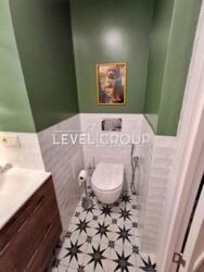 ������ 2� �������. ����������� �������� 22 ���� 9