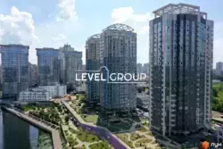    , 2-., 852,  RiverStone,  10