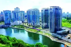    , 2-., 852,  RiverStone,  9