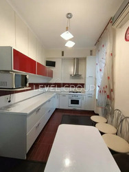 На продаж пропонується двокімнатна квартира по вул Антоновича 48Б. фото 2 На продаж пропонується двокімнатна квартира по вул Антоновича 48Б. фото 2